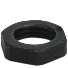 WP-CN PA M16 BK Matice 3241233