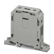 UKH 70-F Svornice pro velký proud 3247051