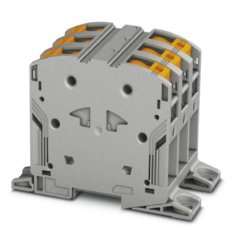 PTPOWER 50-3L-F Svornice pro velký proud 3260057