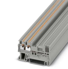 PT 1,5/S-TWIN/1P Průchozí svornice 3212358