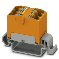 PTFIX 6X4-NS35A OG Blok rozvodek 3273676