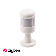 SMART Zigbee 3.0 PIR senzor ZB4 T-LED 068508