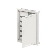 Rozvodnice zapuštěná CU25VML 60mod ABB 2CPX052672R9999