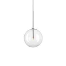 Závěsné svítidlo Equinoxe sp1 d20 IDEAL LUX 306544