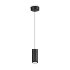 Závěsné svítidlo Mix up msp1 IDEAL LUX 288390