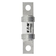 Ultra rychlá pojistka Eaton FWH-100B 500V AC / 500V DC, 100A
