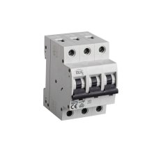 Jistič KMB6-C13/3 KANLUX 32585