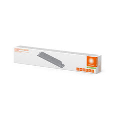 LEDVANCE LED DRIVER DIP-SWITCH LINEAR -60/220-240/625 L NSV