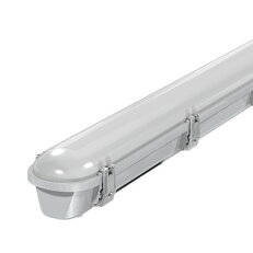 CADETT-LED 65W/840 150 /1L  PC/PC IP65 P