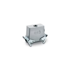 Kabelové pouzdro H-B 16 TGBH M32 N.GEW. HOOD LAPP 79105400