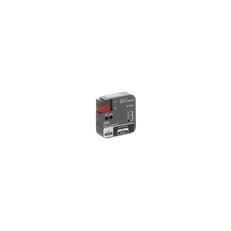 Rozhraní pro klimatizační jednotky SUG-F-1.1 ABB 2CDG510005R0011