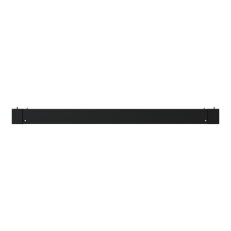 RZS56 podstava 100 mm pro 1364x625 mm