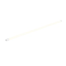 Balení 10 LED Tube C T8 EM/M 1500 24W 840 SLV 1008690