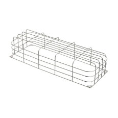 GRILA PROTECTIE AW10