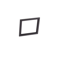 XDOMINO FRAME for 1 LED module for DM01