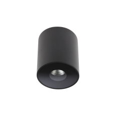 XGLOW SURFACE FITTING 1x13W 220-240V AC