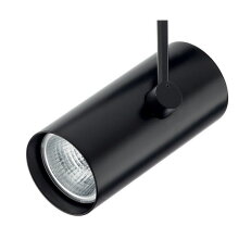 XMUSE PROJECTOR for MT 1x13W 220-240V AC