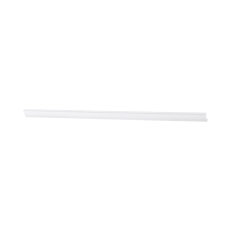 PRF150 FROSTED POLYCARBONATE DIFFUSER 2