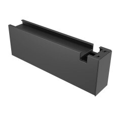 XCLICK S SURFACE STRUCTURAL ELEMENT TRAC