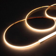 XSOLIS MINI IP20 10W/m 5m 420LED/m 3000K