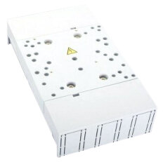 Adaptér pro výkonový jistič 630A, 108mm SCHRACK SI320040--
