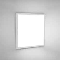 LED panel ORO PANEL ARCHE 60X60 40W DW XP IP44 LED-POL ORO07039