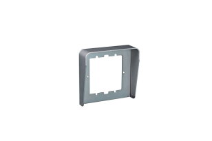 Kryt proti dešti, 1 modul URMET 1158/611