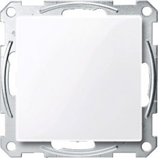 Schneider MTN6180-0325 KNX Pro, active, System M