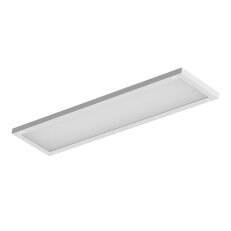 PL INT SF 1200 V 35W 840 UGR19     LEDV