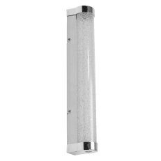 ORBIS TUBE 40CMCLICKCCTDIMIP44 BUCHLEDV
