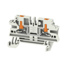AL2C 2.5 LTGY