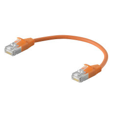 IE-C6OP8LO015CN40N40-O-K4KV
