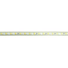 LED pásek 60LED/m, 5050, IP67,4000K bílá 7W