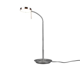 Svít. MONZA incl.1x12W LED/1400Lm/2300+3