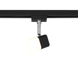 Svít. ROUBAIX incl.1x3,5W LED/330Lm/3000