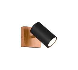 Svít. MARLEY excl.1xGU10