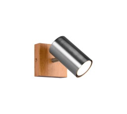 Svít. MARLEY excl.1xGU10