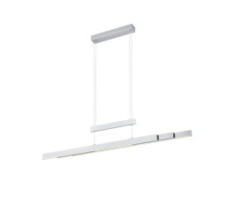 Svít. TRAJAN incl.1x45W LED/5300Lm/2700K