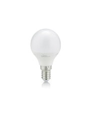 Svít. E14 SMD 5,5W / 400Lm / 2200-3000K/
