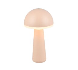 FUNGO incl.1x2W LED/200Lm/3000+4000+5000