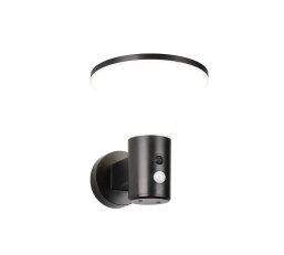 Svítidlo GORDA incl.1x5W LED/500Lm/4000K