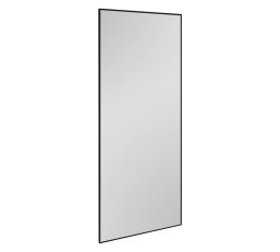 Svítidlo JULIA n/a Frame Mirror