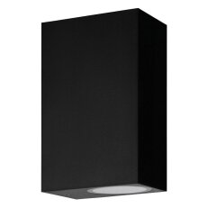 Nástěnné svítidlo SCOGLIERA-E GU10 2X5W IP44 EGLO 74023