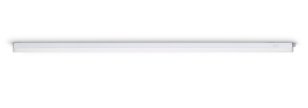 LINEAR LED 2700K Under cabinet bílá 1x PHILIPS 850873116