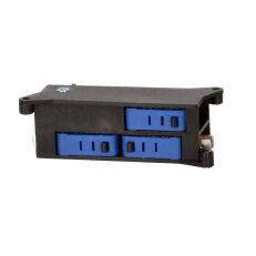 DMX3 1600 SIGN. KONTAKT PRO VÝS. PROV.