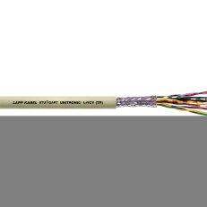 UNITRONIC LIYCY (TP) 4X2X0,25