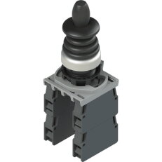 Kompletní sestava joysticku 1NO PIZZATO E2AC-DXBC2628