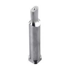 Razidlo 14x20mm, 545865 ERICO PUNCH 14X20MM