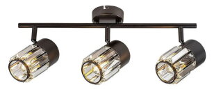 VENARO E14 3x MAX 15W IP20