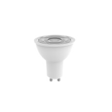 SMD LED, GU10, 5W, 905lm, 3000K
